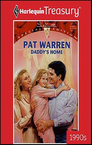 Buy Daddy's Home at Amazon