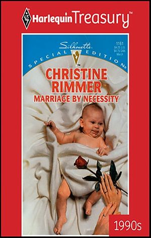 Marriage by Necessity
