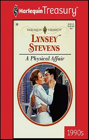 A Physical Affair