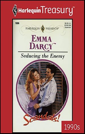 Seducing the Enemy