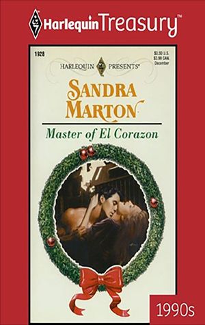 Buy Master of El Corazon at Amazon