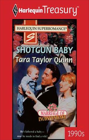 Buy Shotgun Baby at Amazon