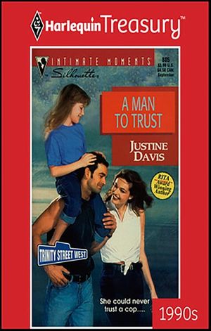 A Man to Trust