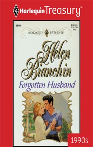 Buy Forgotten Husband at Amazon