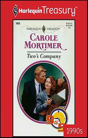 Two's Company