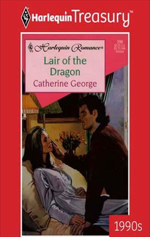 Buy Lair of the Dragon at Amazon