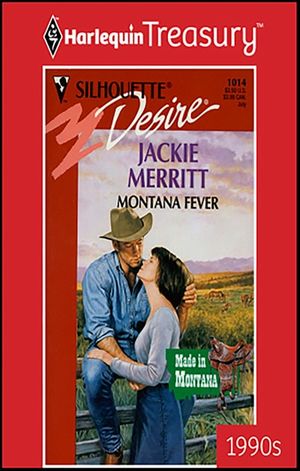 Montana Fever
