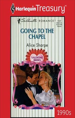 Buy Going to the Chapel at Amazon