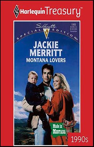 Buy Montana Lovers at Amazon