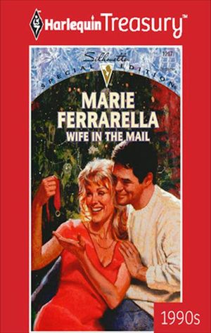 Buy Wife in the Mail at Amazon