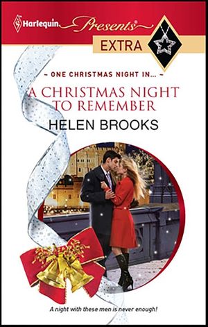 A Christmas Night to Remember