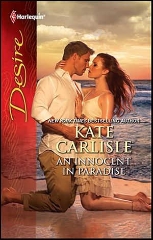 Buy An Innocent in Paradise at Amazon