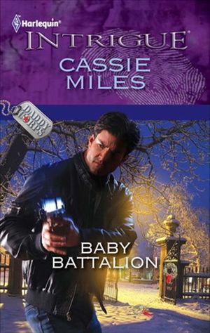 Buy Baby Battalion at Amazon