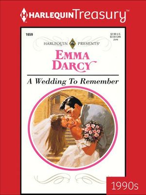 Buy A Wedding to Remember at Amazon