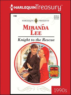Knight to the Rescue