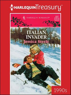 Italian Invader