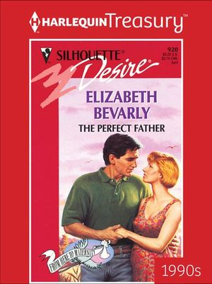 Buy The Perfect Father at Amazon