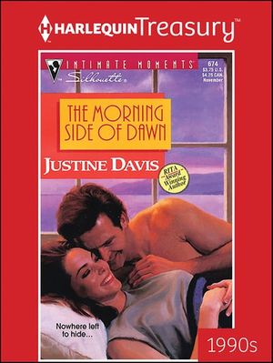 The Morning Side of Dawn