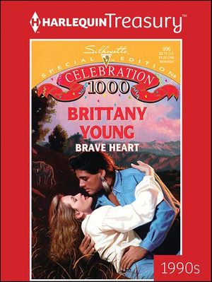 Buy Brave Heart at Amazon