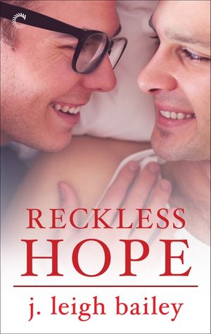 Reckless Hope