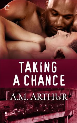 Buy Taking a Chance at Amazon