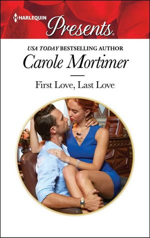 Buy First Love, Last Love at Amazon