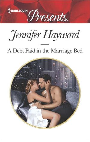 Buy A Debt Paid in the Marriage Bed at Amazon