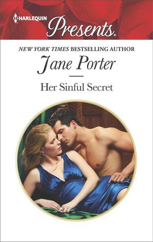 Buy Her Sinful Secret at Amazon