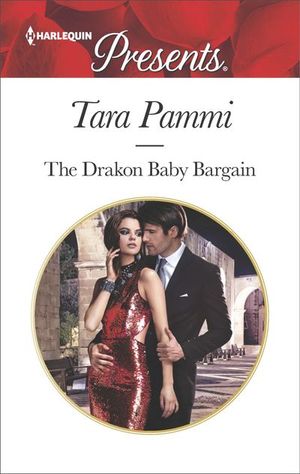 Buy The Drakon Baby Bargain at Amazon