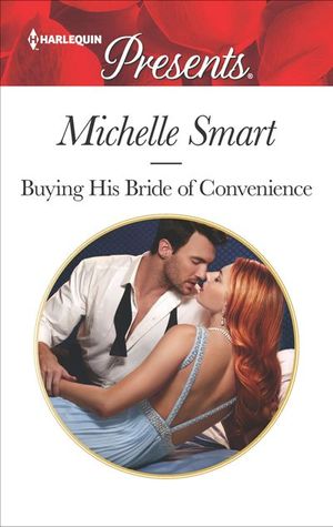 Buy Buying His Bride of Convenience at Amazon