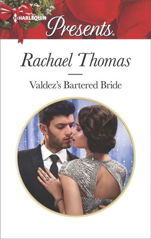 Buy Valdez's Bartered Bride at Amazon