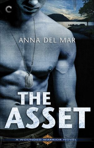 The Asset