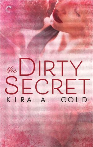 The Dirty Secret