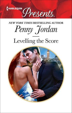 Buy Levelling the Score at Amazon