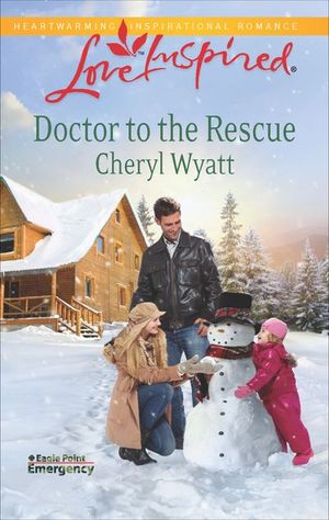 Buy Doctor to the Rescue at Amazon