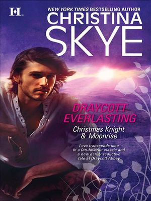 Buy Draycott Everlasting at Amazon