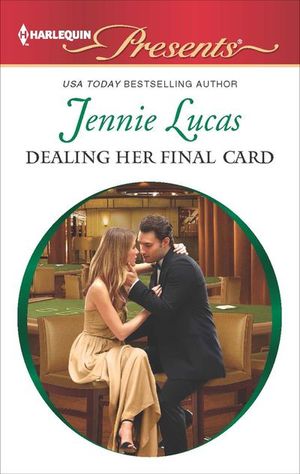 Buy Dealing Her Final Card at Amazon