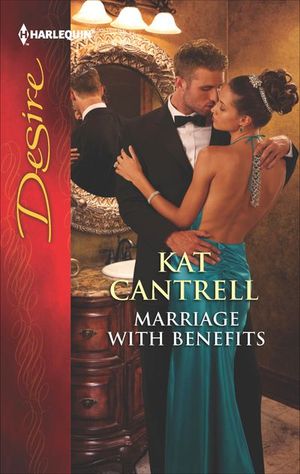 Buy Marriage with Benefits at Amazon