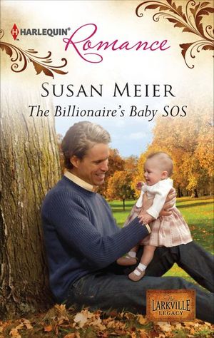 Buy The Billionaire's Baby Sos at Amazon