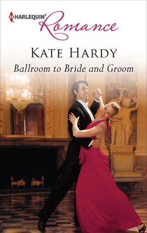 Buy Ballroom to Bride and Groom at Amazon