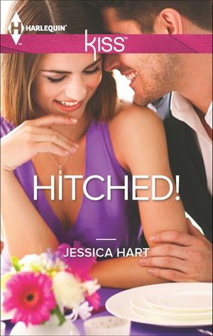 Buy Hitched! at Amazon