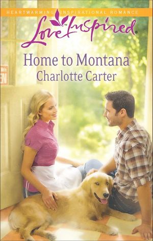 Buy Home to Montana at Amazon