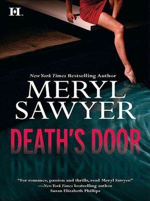 Buy Death's Door at Amazon