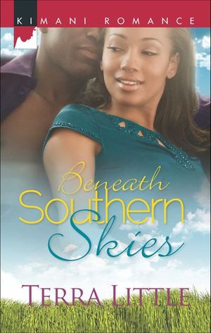 Buy Beneath Southern Skies at Amazon