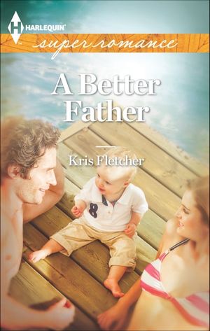 A Better Father
