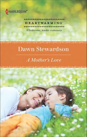 Buy A Mother's Love at Amazon