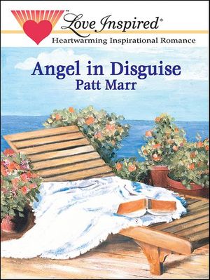 Buy Angel in Disguise at Amazon