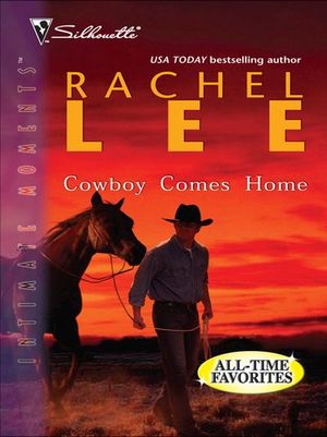 Buy Cowboy Comes Home at Amazon