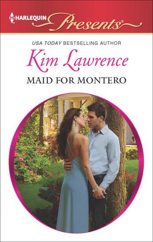 Buy Maid for Montero at Amazon