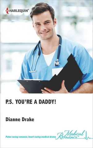 Buy P.S. You'Re a Daddy! at Amazon
